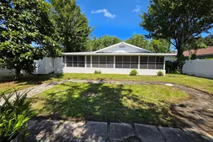 1904 Frank Pl, Daytona Beach, FL 32119 - Photo 23