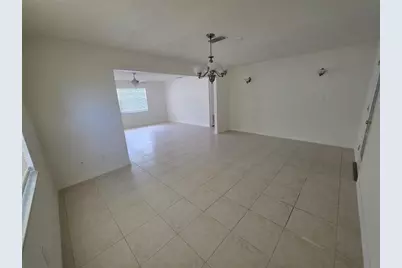 1904 Frank Place, Daytona Beach, FL 32119 - Photo 15