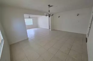 1904 Frank Pl, Daytona Beach, FL 32119 - Photo 15