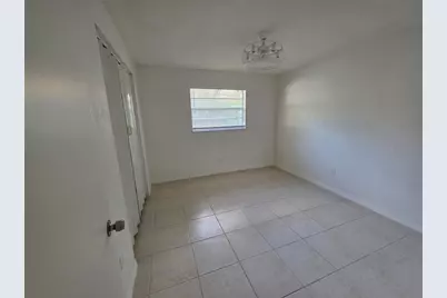 1904 Frank Place, Daytona Beach, FL 32119 - Photo 13