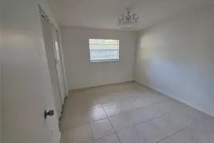 1904 Frank Pl, Daytona Beach, FL 32119 - Photo 13