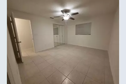 1904 Frank Place, Daytona Beach, FL 32119 - Photo 11