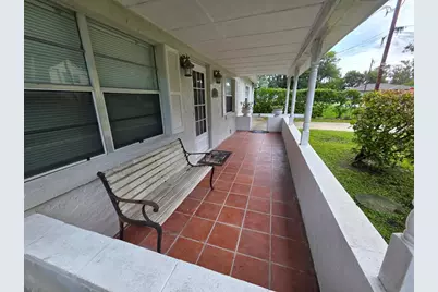 1904 Frank Place, Daytona Beach, FL 32119 - Photo 5