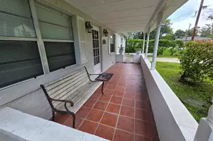 1904 Frank Pl, Daytona Beach, FL 32119 - Photo 5