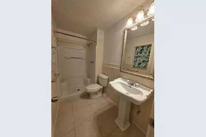 1904 Frank Place, Daytona Beach, FL 32119 - Photo 21