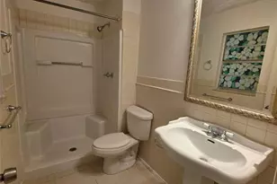 1904 Frank Pl, Daytona Beach, FL 32119 - Photo 21