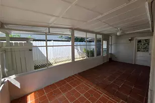 1904 Frank Pl, Daytona Beach, FL 32119 - Photo 27