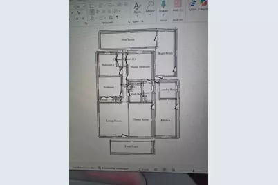 1904 Frank Place, Daytona Beach, FL 32119 - Photo 31