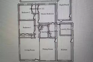 1904 Frank Pl, Daytona Beach, FL 32119 - Photo 31