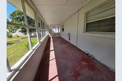 1904 Frank Place, Daytona Beach, FL 32119 - Photo 29