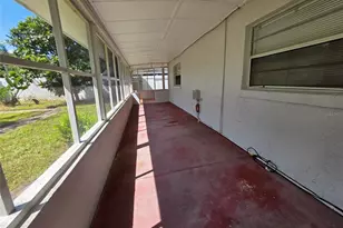 1904 Frank Pl, Daytona Beach, FL 32119 - Photo 29