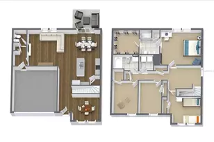 2933 Deerberry Ln, Clermont, FL 34714 - Photo 33