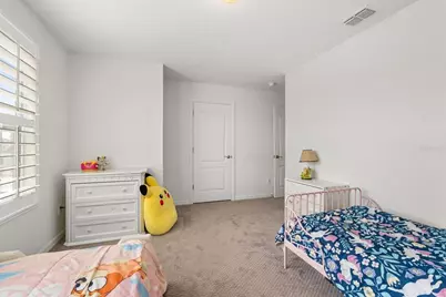 2933 Deerberry Lane, Clermont, FL 34714 - Photo 23