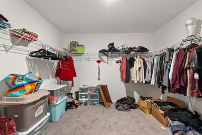 2933 Deerberry Lane, Clermont, FL 34714 - Photo 15