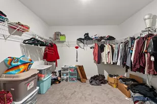 2933 Deerberry Ln, Clermont, FL 34714 - Photo 15