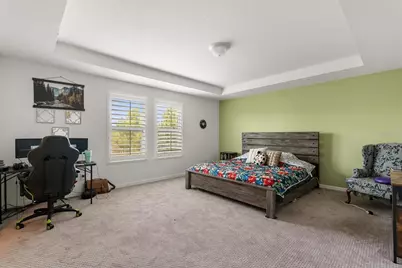 2933 Deerberry Lane, Clermont, FL 34714 - Photo 11