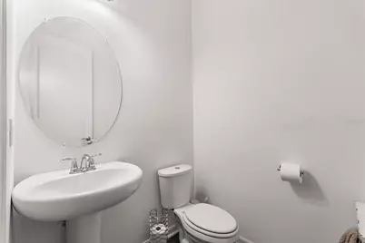 2933 Deerberry Lane, Clermont, FL 34714 - Photo 25