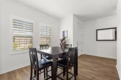 2933 Deerberry Lane, Clermont, FL 34714 - Photo 3