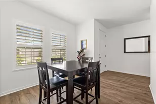 2933 Deerberry Ln, Clermont, FL 34714 - Photo 3