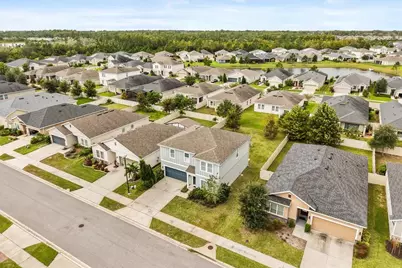 2933 Deerberry Lane, Clermont, FL 34714 - Photo 29