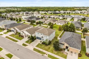 2933 Deerberry Ln, Clermont, FL 34714 - Photo 29