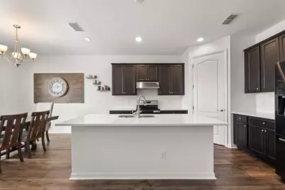 2933 Deerberry Lane, Clermont, FL 34714 - Photo 9