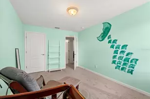 2933 Deerberry Ln, Clermont, FL 34714 - Photo 17