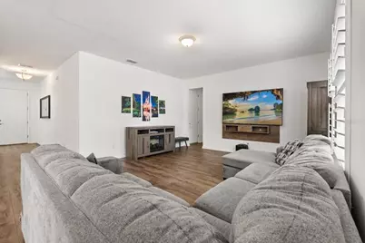 2933 Deerberry Lane, Clermont, FL 34714 - Photo 5