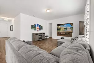 2933 Deerberry Ln, Clermont, FL 34714 - Photo 5