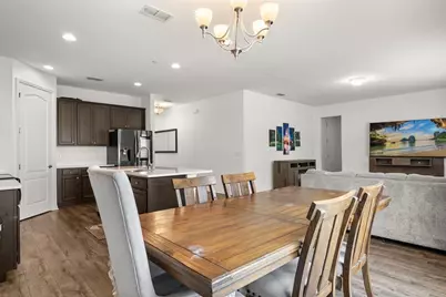 2933 Deerberry Lane, Clermont, FL 34714 - Photo 7