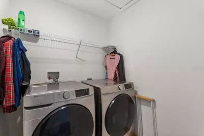 2933 Deerberry Lane, Clermont, FL 34714 - Photo 19