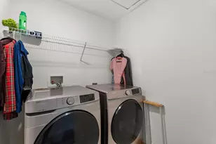 2933 Deerberry Ln, Clermont, FL 34714 - Photo 19