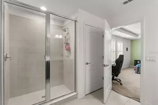 2933 Deerberry Ln, Clermont, FL 34714 - Photo 13