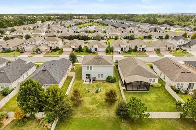 2933 Deerberry Lane, Clermont, FL 34714 - Photo 31