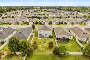 2933 Deerberry Ln, Clermont, FL 34714 - Photo 31