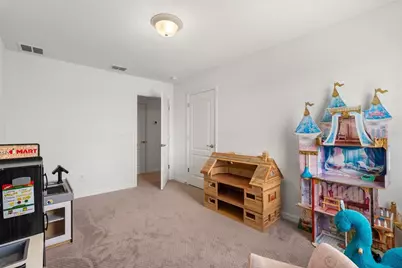 2933 Deerberry Lane, Clermont, FL 34714 - Photo 21