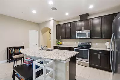 7142 Enchanted Lake Drive, Winter Garden, FL 34787 - Photo 13