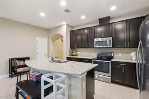 7142 Enchanted Lake Dr, Winter Garden, FL 34787 - Photo 13