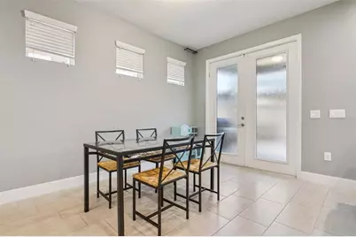 7142 Enchanted Lake Drive, Winter Garden, FL 34787 - Photo 11