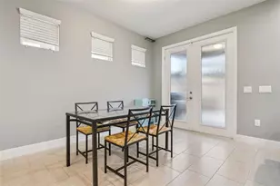 7142 Enchanted Lake Dr, Winter Garden, FL 34787 - Photo 11