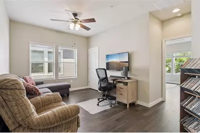 7142 Enchanted Lake Drive, Winter Garden, FL 34787 - Photo 21