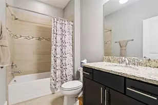 7142 Enchanted Lake Dr, Winter Garden, FL 34787 - Photo 19