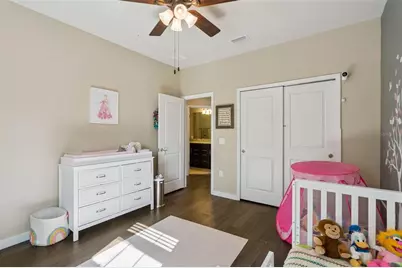 7142 Enchanted Lake Drive, Winter Garden, FL 34787 - Photo 31