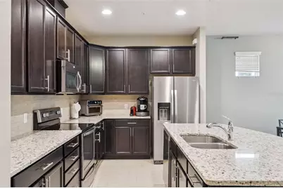 7142 Enchanted Lake Drive, Winter Garden, FL 34787 - Photo 15