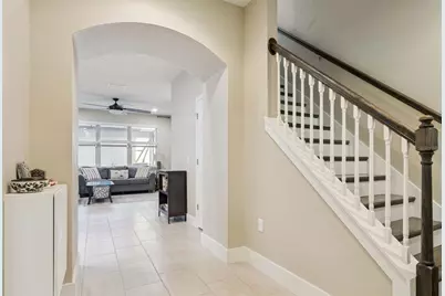 7142 Enchanted Lake Drive, Winter Garden, FL 34787 - Photo 5