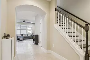 7142 Enchanted Lake Dr, Winter Garden, FL 34787 - Photo 5