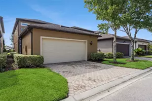 7142 Enchanted Lake Dr, Winter Garden, FL 34787 - Photo 3