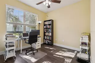 7142 Enchanted Lake Dr, Winter Garden, FL 34787 - Photo 17