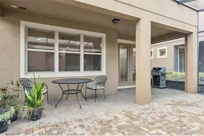 7142 Enchanted Lake Drive, Winter Garden, FL 34787 - Photo 35