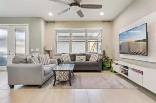 7142 Enchanted Lake Dr, Winter Garden, FL 34787 - Photo 7